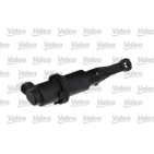 Emetteur d'Embrayage Pour Peugeot 207 Citroën DS 2182-59 2182-C8 2182C8 218259