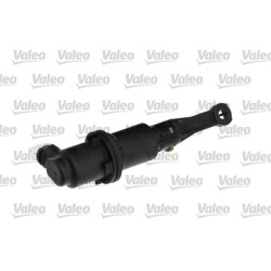 Emetteur d'Embrayage Pour Peugeot 207 Citroën DS 2182-59 2182-C8 2182C8 218259