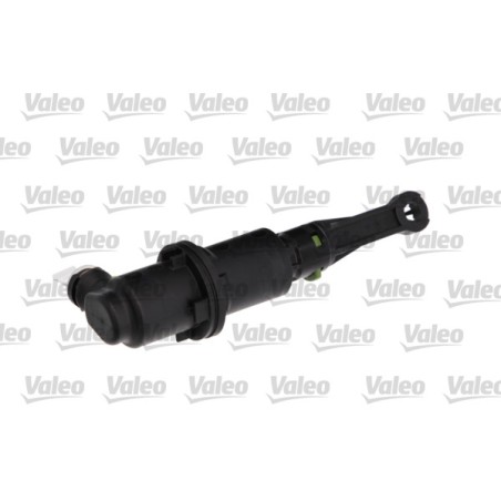 Emetteur d'Embrayage Pour Peugeot 207 Citroën DS 2182-59 2182-C8 2182C8 218259