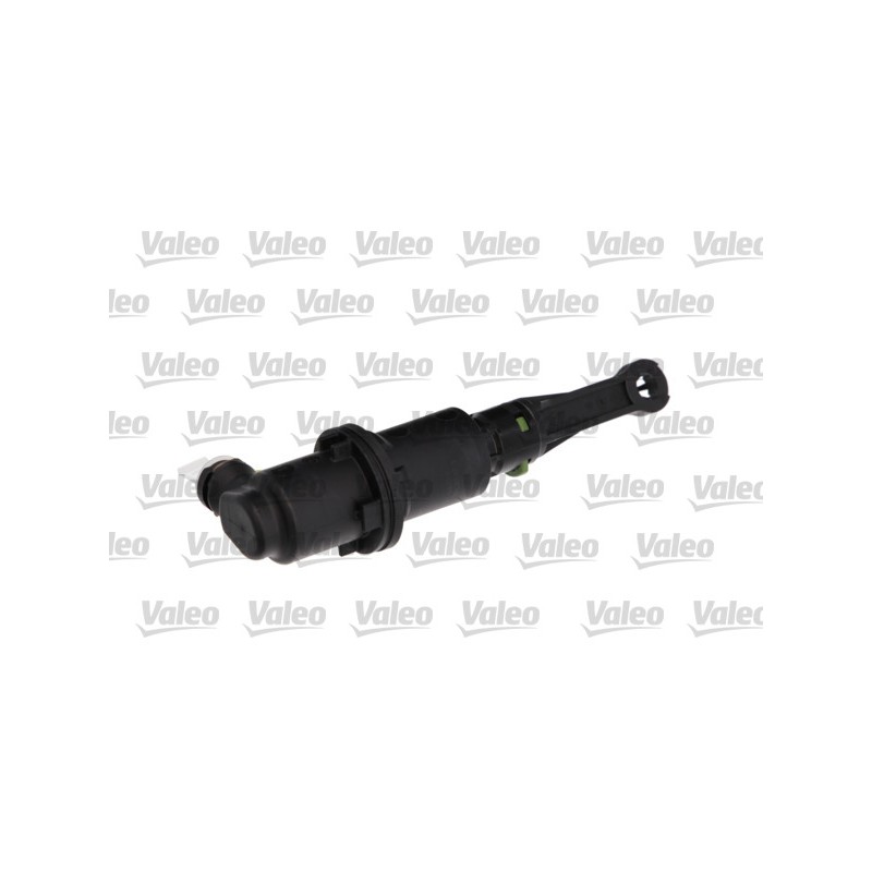 Emetteur d'Embrayage Pour Peugeot 207 Citroën DS 2182-59 2182-C8 2182C8 218259