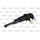 Emetteur d'Embrayage Pour Peugeot 207 Citroën DS 2182-59 2182-C8 2182C8 218259