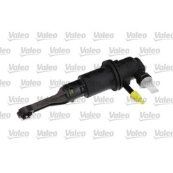 Emetteur d'Embrayage Pour Peugeot 207 Citroën DS 2182-59 2182-C8 2182C8 218259