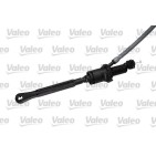 Emetteur d'Embrayage Pour Peugeot 307 308 Citroën C4 I