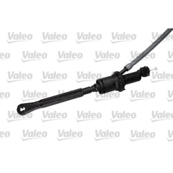 Emetteur d'Embrayage Pour Peugeot 307 308 Citroën C4 I