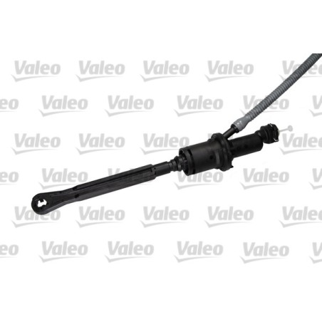 Emetteur d'Embrayage Pour Peugeot 307 308 Citroën C4 I