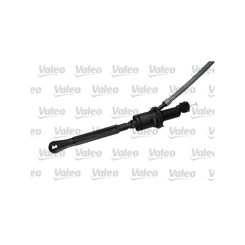 Emetteur d'Embrayage Pour Peugeot 307 308 Citroën C4 I