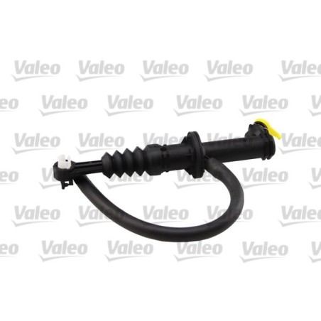 Emetteur d'Embrayage Pour Renault Duster Fluence Grand Scénic III 306100018R