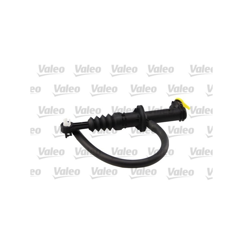 Emetteur d'Embrayage Pour Renault Duster Fluence Grand Scénic III 306100018R