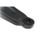 Triangle Bras De Suspension Avant Gauche Pour Multivan Transporter V 7H0407151E