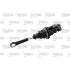 Emetteur d'Embrayage Pour Audi A4 A5 A6 Q5 8K2721401 8K2721401A 8K2721401B