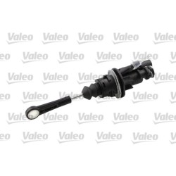 Emetteur d'Embrayage Pour Audi A4 A5 A6 Q5 8K2721401 8K2721401A 8K2721401B