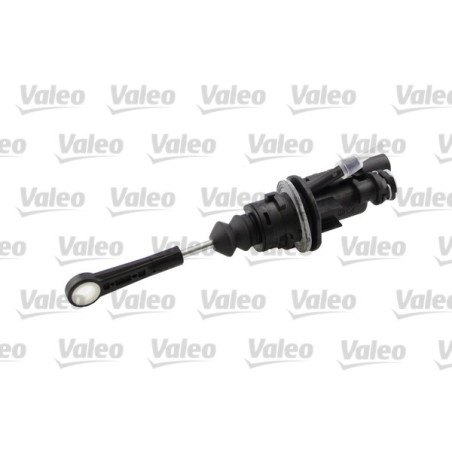 Emetteur d'Embrayage Pour Audi A4 A5 A6 Q5 8K2721401 8K2721401A 8K2721401B