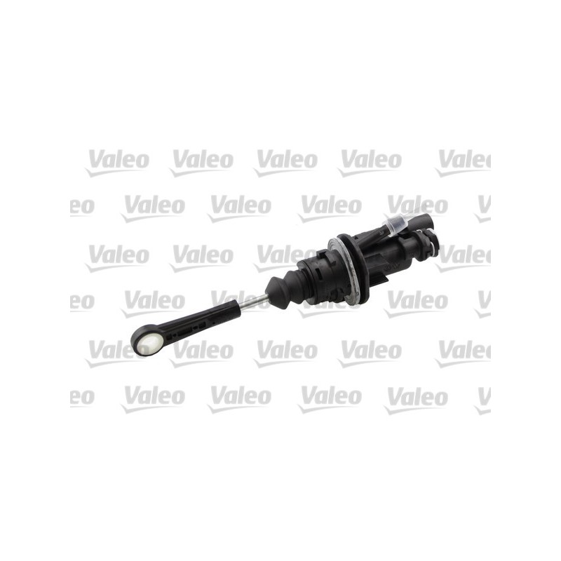 Emetteur d'Embrayage Pour Audi A4 A5 A6 Q5 8K2721401 8K2721401A 8K2721401B