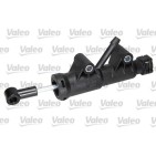 Emetteur d'Embrayage Pour VW Crafter 30-35 30-50 MERCEDES Sprinter