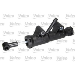Emetteur d'Embrayage Pour VW Crafter 30-35 30-50 MERCEDES Sprinter