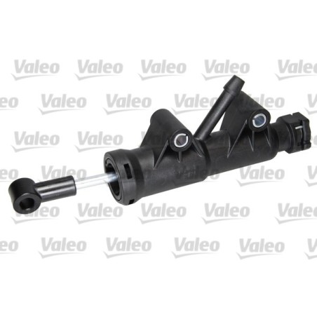 Emetteur d'Embrayage Pour VW Crafter 30-35 30-50 MERCEDES Sprinter