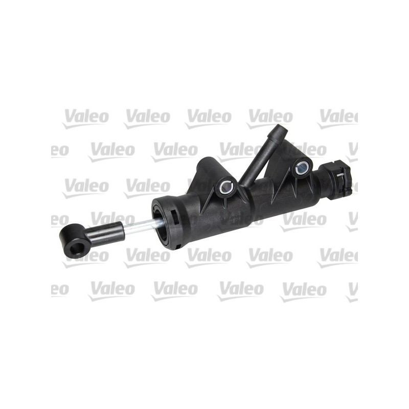 Emetteur d'Embrayage Pour VW Crafter 30-35 30-50 MERCEDES Sprinter