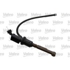 Emetteur d'Embrayage Pour Peugeot 3008 5008 Partner Citroën Berlingo