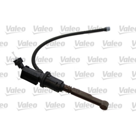 Emetteur d'Embrayage Pour Peugeot 3008 5008 Partner Citroën Berlingo