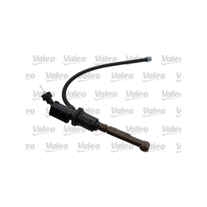 Emetteur d'Embrayage Pour Peugeot 3008 5008 Partner Citroën Berlingo