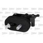 Emetteur d'Embrayage Pour Ford B-Max Fiesta VI 1751682 CV21-7A543-BA CV217A543BA