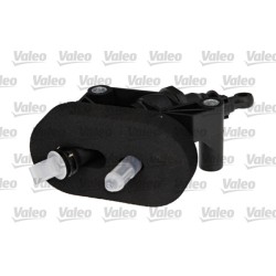 Emetteur d'Embrayage Pour Ford B-Max Fiesta VI 1751682 CV21-7A543-BA CV217A543BA