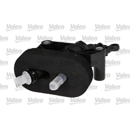 Emetteur d'Embrayage Pour Ford B-Max Fiesta VI 1751682 CV21-7A543-BA CV217A543BA