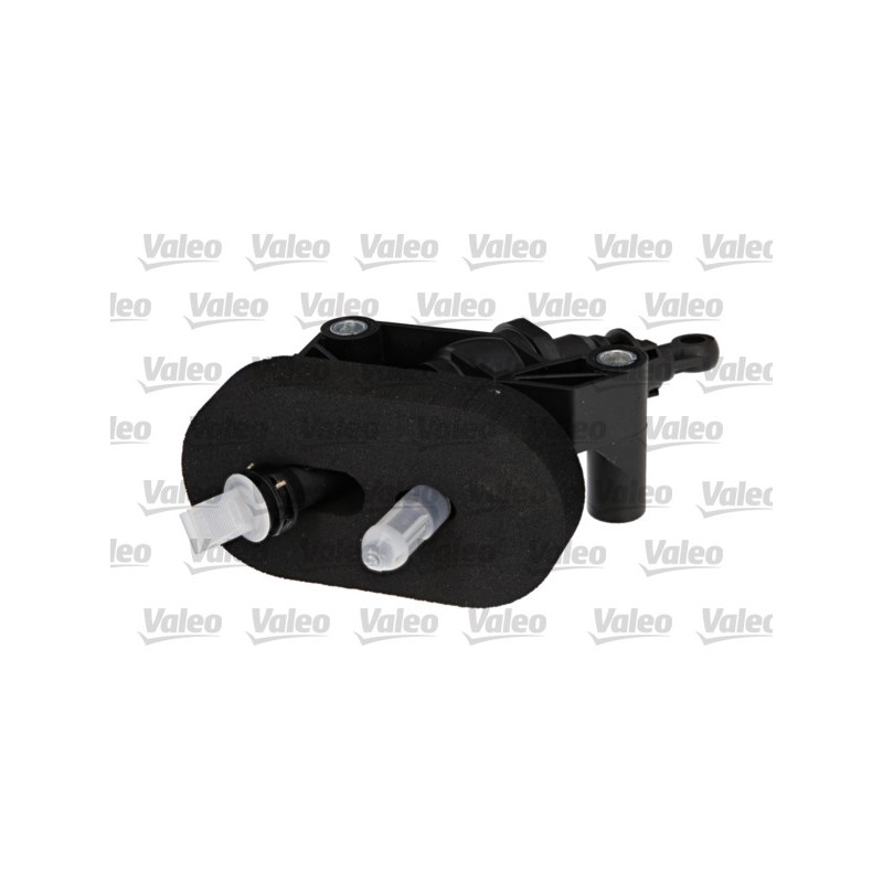 Emetteur d'Embrayage Pour Ford B-Max Fiesta VI 1751682 CV21-7A543-BA CV217A543BA