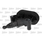 Emetteur d'Embrayage Pour Ford B-Max Fiesta VI 1751682 CV21-7A543-BA CV217A543BA