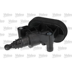 Emetteur d'Embrayage Pour Ford B-Max Fiesta VI 1751682 CV21-7A543-BA CV217A543BA