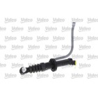Emetteur d'Embrayage Pour Renault Captur I Clio IV 306100642R 306105773R