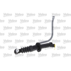 Emetteur d'Embrayage Pour Renault Captur I Clio IV 306100642R 306105773R