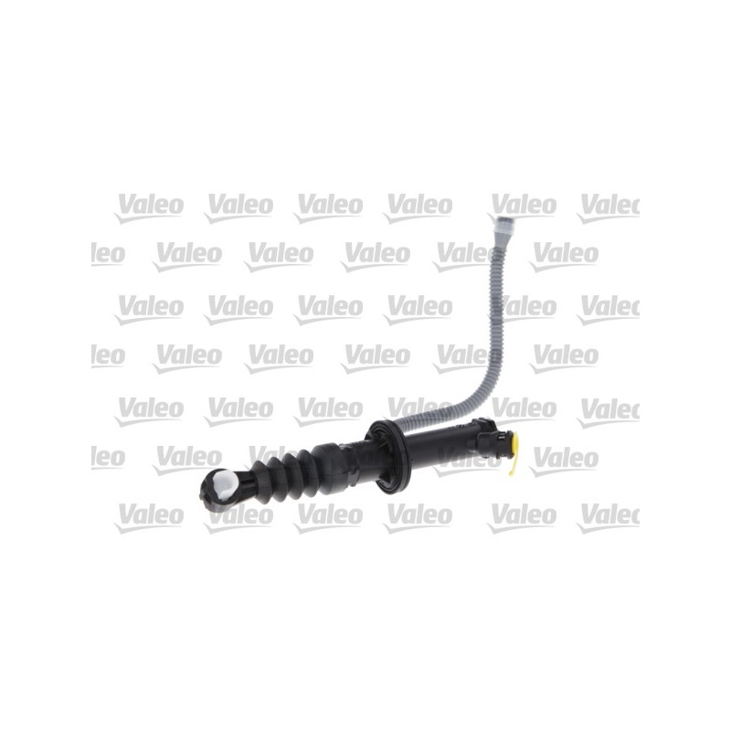 Emetteur d'Embrayage Pour Renault Captur I Clio IV 306100642R 306105773R