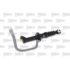 Emetteur d'Embrayage Pour Renault Captur I Clio IV 306100642R 306105773R