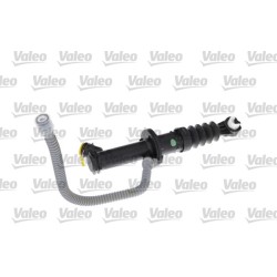 Emetteur d'Embrayage Pour Renault Captur I Clio IV 306100642R 306105773R