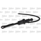 Emetteur d'Embrayage Pour Peugeot Partner Citroën Berlingo C4 Picasso