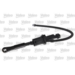 Emetteur d'Embrayage Pour Peugeot Partner Citroën Berlingo C4 Picasso