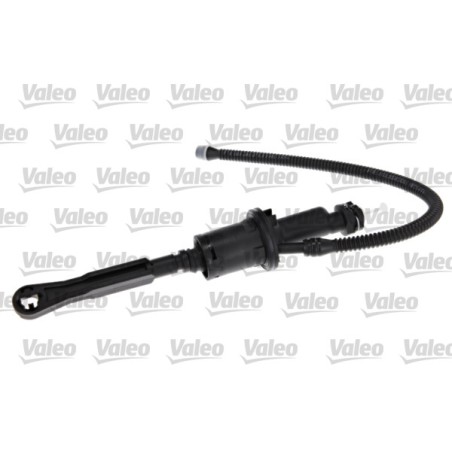 Emetteur d'Embrayage Pour Peugeot Partner Citroën Berlingo C4 Picasso