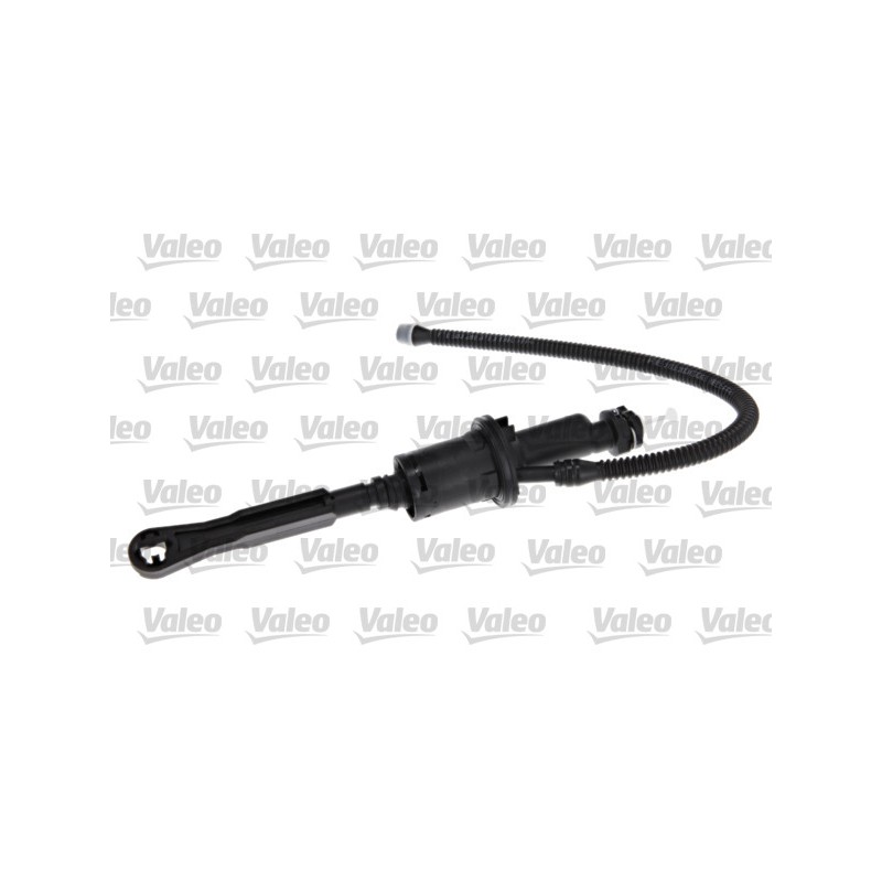 Emetteur d'Embrayage Pour Peugeot Partner Citroën Berlingo C4 Picasso