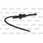 Emetteur d'Embrayage Pour Peugeot Partner Citroën Berlingo C4 Picasso