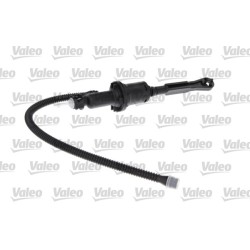Emetteur d'Embrayage Pour Peugeot Partner Citroën Berlingo C4 Picasso