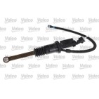Emetteur d'Embrayage Pour Peugeot 3008 5008 Partner Citroën Berlingo