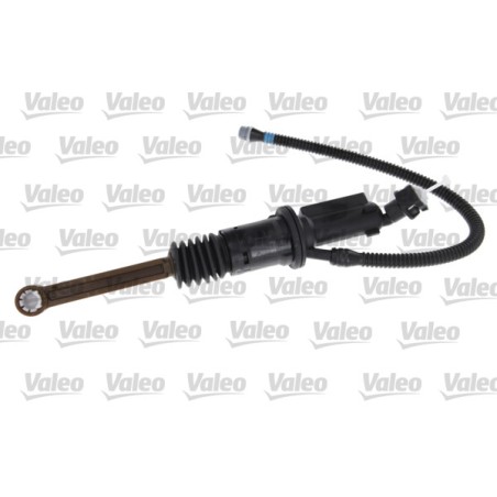 Emetteur d'Embrayage Pour Peugeot 3008 5008 Partner Citroën Berlingo