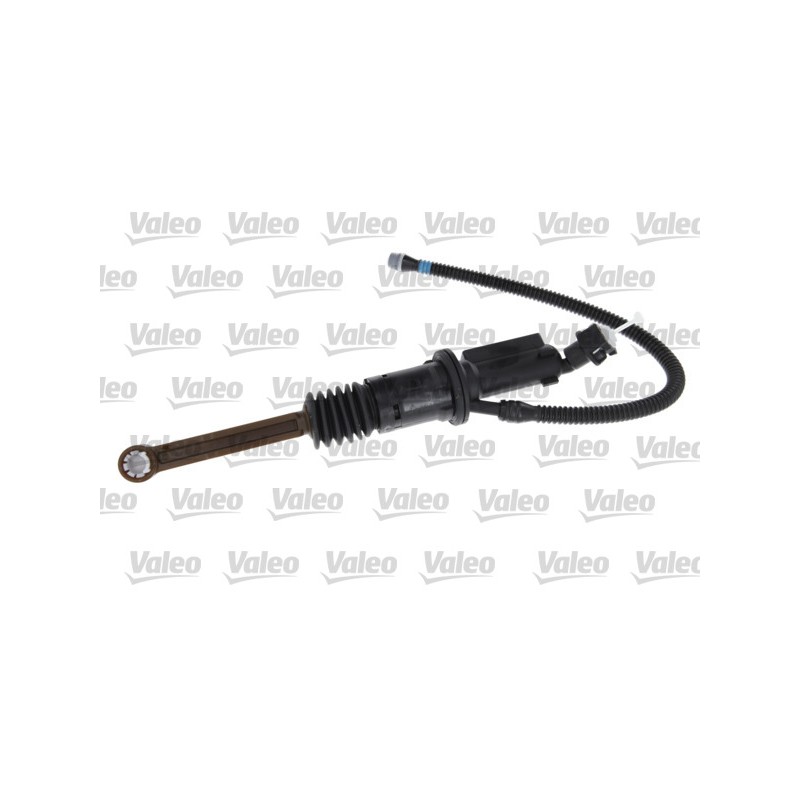 Emetteur d'Embrayage Pour Peugeot 3008 5008 Partner Citroën Berlingo