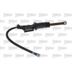 Emetteur d'Embrayage Pour Peugeot 3008 5008 Partner Citroën Berlingo