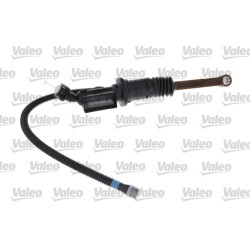 Emetteur d'Embrayage Pour Peugeot 3008 5008 Partner Citroën Berlingo