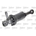 Emetteur d'Embrayage Pour Renault Opel Nissan Vauxhall 8200506490 4408427