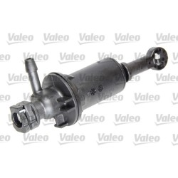 Emetteur d'Embrayage Pour Renault Opel Nissan Vauxhall 8200506490 4408427