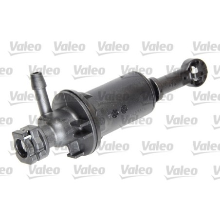 Emetteur d'Embrayage Pour Renault Opel Nissan Vauxhall 8200506490 4408427