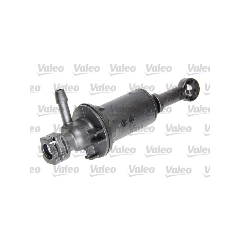 Emetteur d'Embrayage Pour Renault Opel Nissan Vauxhall 8200506490 4408427